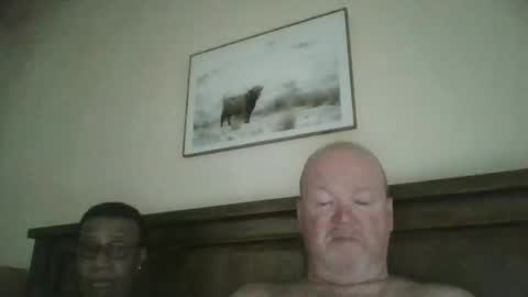 Snapshot of black_n_white4 chatting on 1, 2, 2025 black_n_white4 online show from 1, 2, 2025