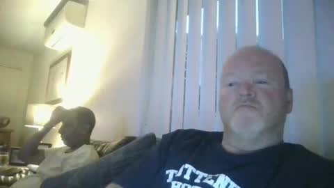 Snapshot of black_n_white4 chatting on 6, 2, 2025 black_n_white4 online show from 6, 2, 2025