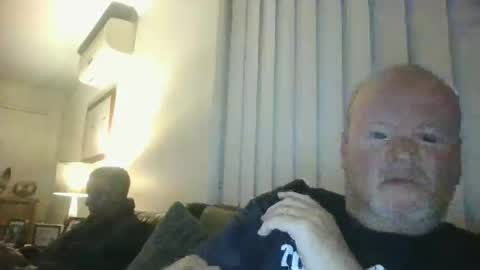 Snapshot of black_n_white4 chatting on 19, 2, 2025 black_n_white4 online show from 19, 2, 2025