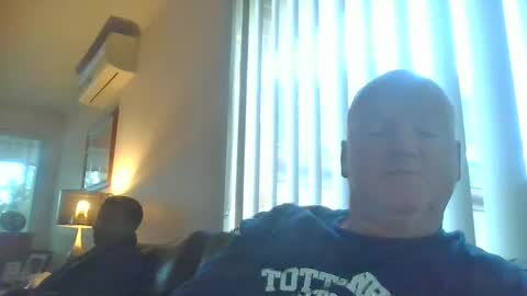 Snapshot of black_n_white4 chatting on 24, 2, 2025 black_n_white4 online show from 24, 2, 2025