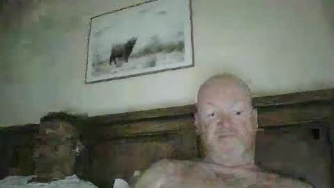 Snapshot of black_n_white4 chatting on 29, 11, 2025 black_n_white4 online show from 29, 11, 2025