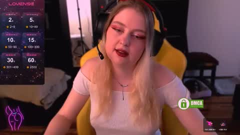 Snapshot of black_neon chatting on 4, 12, 2025 Sasha and Bella online show from 4, 12, 2025