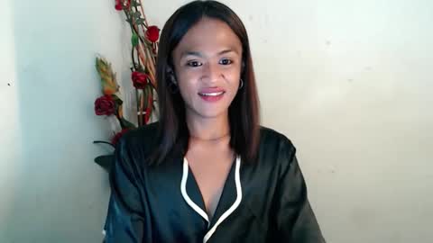 Nympha online show from 26, 2, 2026