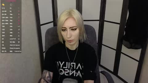 Emily online show from 12, 4, 2026