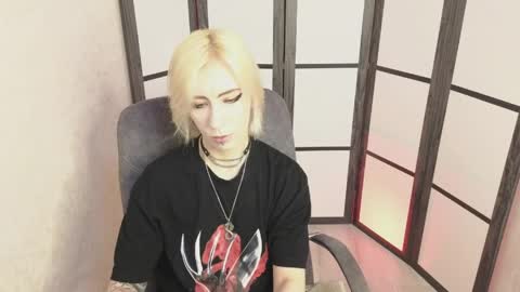 Emily online show from 24, 5, 2026