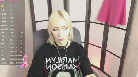 Emily online show from 6, 6, 2026