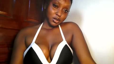 Snapshot of black_paanther chatting on 20, 5, 2026 black_paanther online show from 20, 5, 2026