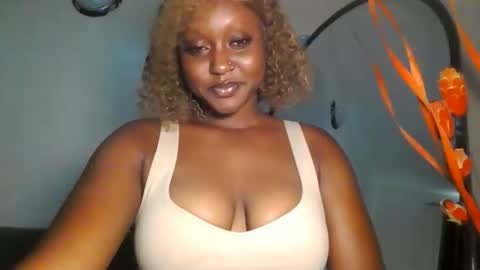 Snapshot of black_paanther chatting on 24, 5, 2026 black_paanther online show from 24, 5, 2026