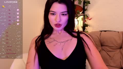 Mon Mon online show from 5, 12, 2024