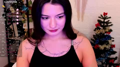 Mon Mon online show from 13, 12, 2024