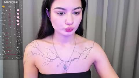 Mon Mon online show from 16, 1, 2025