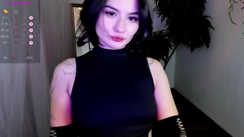 Mon Mon online show from 21, 2, 2025