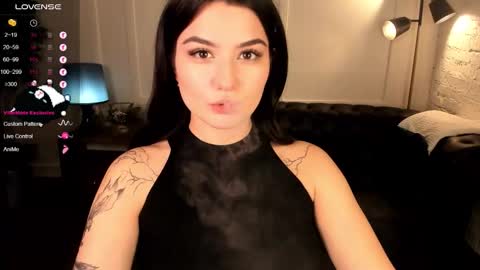 Mon Mon online show from 27, 9, 2025