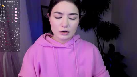 Mon Mon online show from 9, 11, 2025