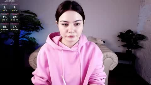 Mon Mon online show from 29, 3, 2026