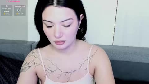 Snapshot of black_pant3r chatting on 22, 6, 2026 Mon Mon online show from 22, 6, 2026