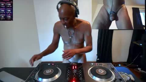 Snapshot of black_panther8686 chatting on 15, 1, 2026 Black Panther8686 online show from 15, 1, 2026