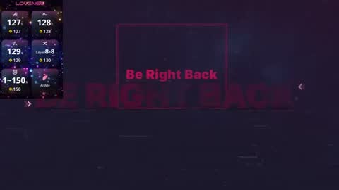 Snapshot of black_panther8686 chatting on 4, 3, 2026 Black Panther8686 online show from 4, 3, 2026