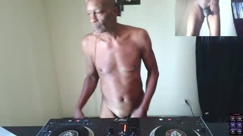 Snapshot of black_panther8686 chatting on 24, 6, 2026 Black Panther8686 online show from 24, 6, 2026