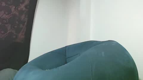 Snapshot of black_penis22 chatting on 31, 1, 2025 black_penis22 online show from 31, 1, 2025