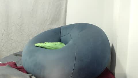 Snapshot of black_penis22 chatting on 4, 2, 2025 black_penis22 online show from 4, 2, 2025