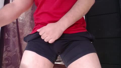 black_penis22 online show from 12, 11, 2025