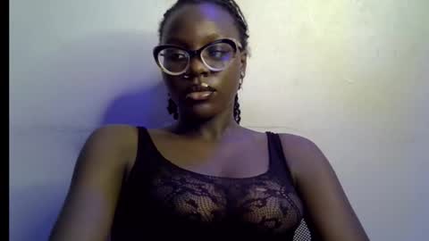 BLACK online show from 16, 1, 2026