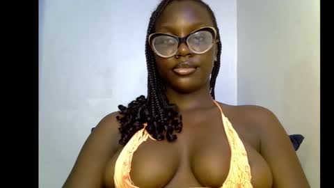 BLACK online show from 5, 2, 2026