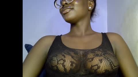 BLACK online show from 28, 2, 2026