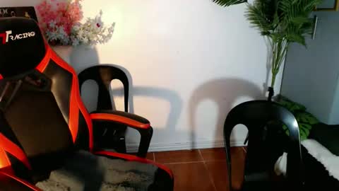 Snapshot of black_propagandaxxx chatting on 26, 4, 2026 black_propagandaxxx online show from 26, 4, 2026