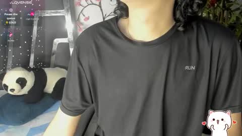 B L A C K  R O S E  online show from 1, 11, 2025