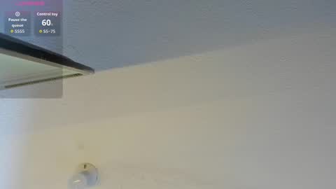 B L A C K  R O S E  online show from 21, 11, 2025