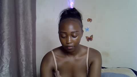 veraa online show from 2, 11, 2025