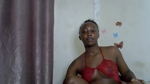 veraa online show from 5, 11, 2025