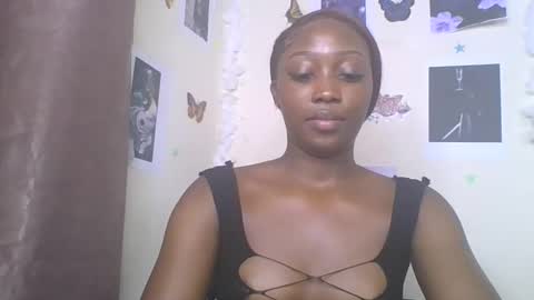 veraa online show from 8, 1, 2026