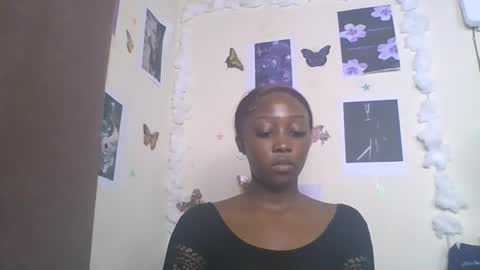 veraa online show from 10, 1, 2026