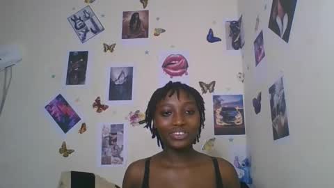 veraa online show from 17, 1, 2026