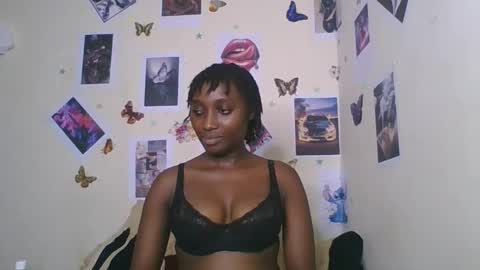 veraa online show from 18, 1, 2026