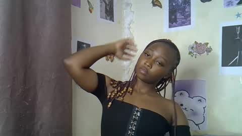 veraa online show from 19, 2, 2026