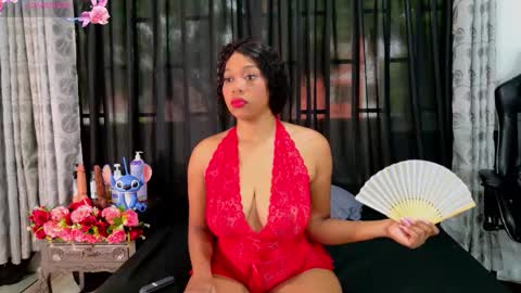 Tifany online show from 1, 10, 2025