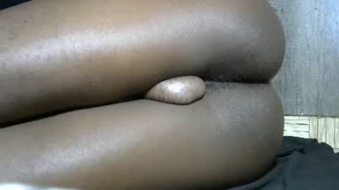 GOT YOU online show from 4, 2, 2025