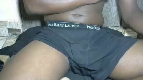 GOT YOU online show from 26, 2, 2025