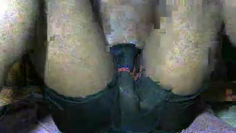 GOT YOU online show from 13, 9, 2025