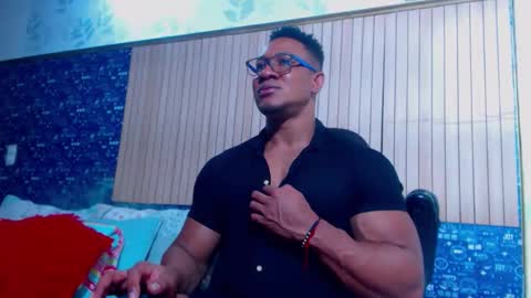 duglas online show from 21, 2, 2026