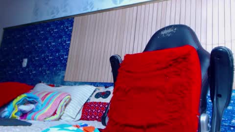 duglas online show from 4, 3, 2026