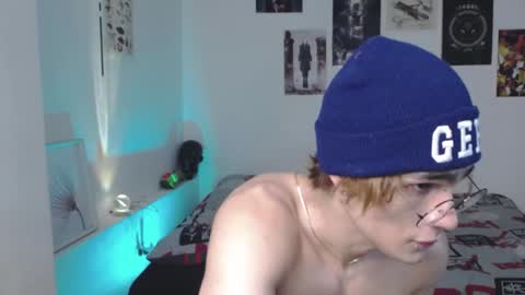 Bryan  online show from 18, 12, 2024