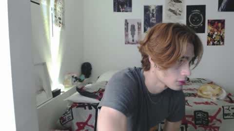 Bryan  online show from 25, 12, 2024