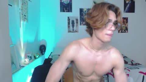 Bryan  online show from 1, 2, 2025