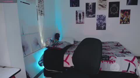 Bryan  online show from 27, 2, 2025