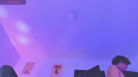 Bryan  online show from 20, 10, 2025